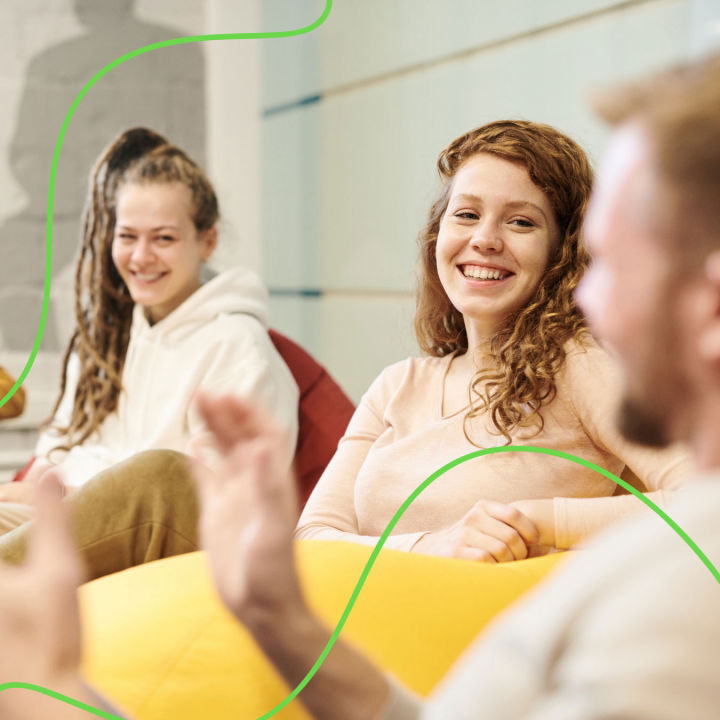 schau-auf-demokratie-workshop-2